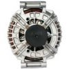 HC-PARTS CA1840IR Alternator